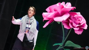 club giardino carpi sfe06971 copia simone ferraro ph copia